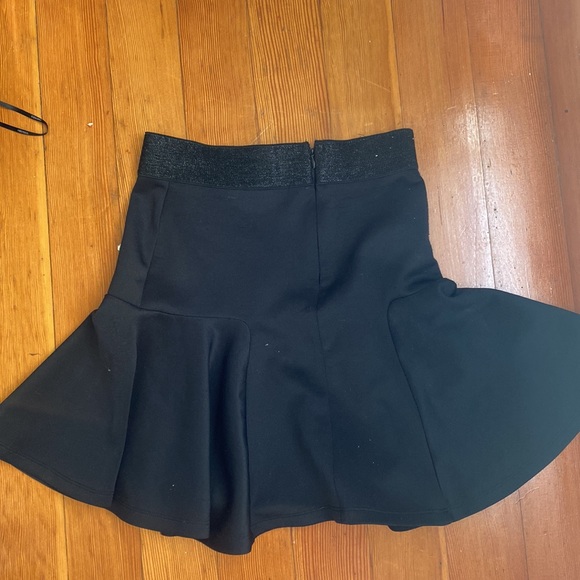 Marilyn Monroe Skirt - Picture 2 of 2